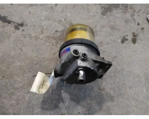 DAVCO FUEL PRO 482 FUEL WATER SEPARATOR ASSEMBLY