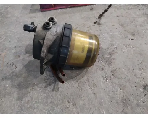 DAVCO FUEL PRO 482 FUEL WATER SEPARATOR ASSEMBLY