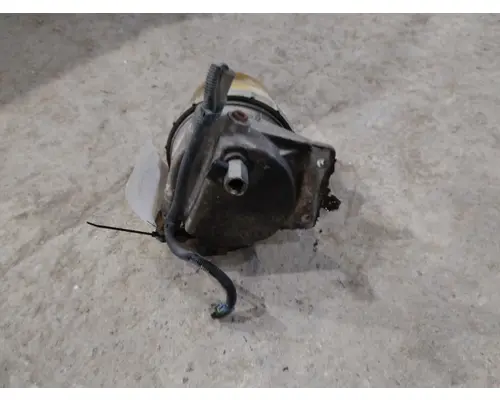 DAVCO FUEL PRO 482 FUEL WATER SEPARATOR ASSEMBLY