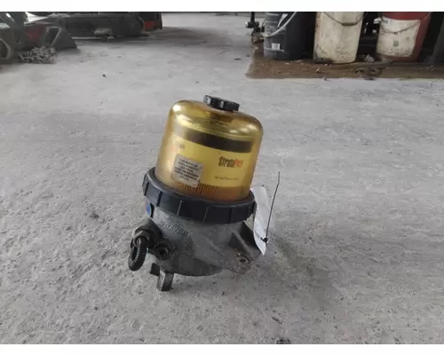 DAVCO FUEL PRO 482 FUEL WATER SEPARATOR ASSEMBLY