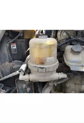 DAVCO FUEL PRO 482 FUEL WATER SEPARATOR ASSEMBLY