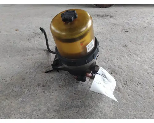 DAVCO FUEL PRO 482 FUEL WATER SEPARATOR ASSEMBLY