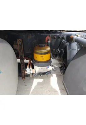 DAVCO FUEL PRO 482 FUEL WATER SEPARATOR ASSEMBLY