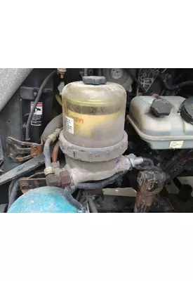 DAVCO FUEL PRO 482 FUEL WATER SEPARATOR ASSEMBLY