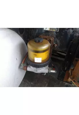 DAVCO FUEL PRO 482 FUEL WATER SEPARATOR ASSEMBLY