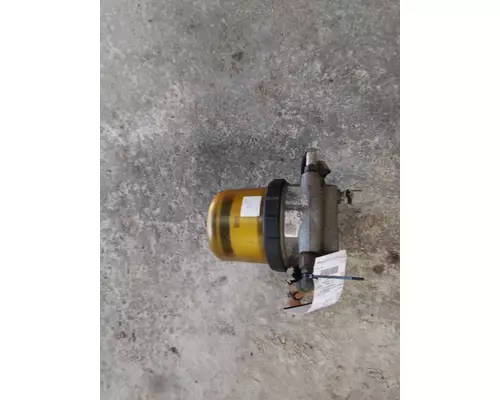 DAVCO FUEL PRO 482 FUEL WATER SEPARATOR ASSEMBLY