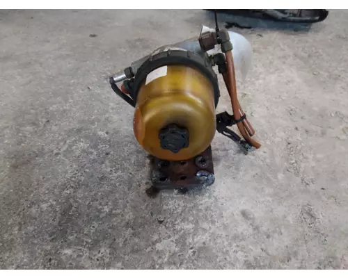 DAVCO FUEL PRO 482 FUEL WATER SEPARATOR ASSEMBLY