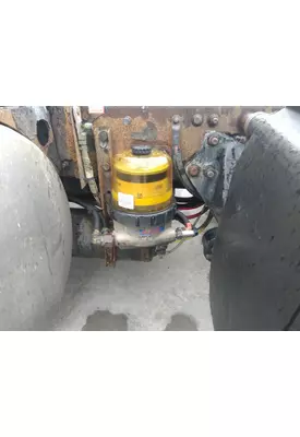 DAVCO FUEL PRO 482 FUEL WATER SEPARATOR ASSEMBLY