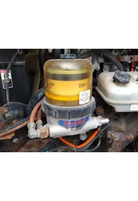 DAVCO FUEL PRO 482 FUEL WATER SEPARATOR ASSEMBLY