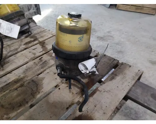 DAVCO FUEL PRO 482 FUEL WATER SEPARATOR ASSEMBLY