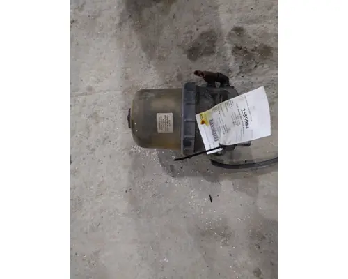 DAVCO FUEL PRO 482 FUEL WATER SEPARATOR ASSEMBLY