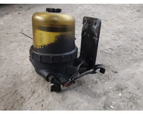 DAVCO FUEL PRO 482 FUEL WATER SEPARATOR ASSEMBLY