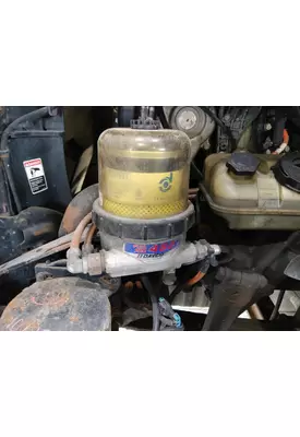 DAVCO FUEL PRO 482 FUEL WATER SEPARATOR ASSEMBLY