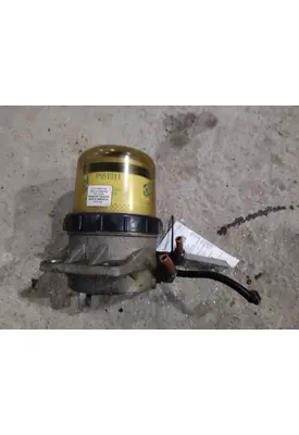 DAVCO FUEL PRO 482 FUEL WATER SEPARATOR ASSEMBLY