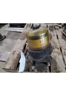 DAVCO FUEL PRO 482 FUEL WATER SEPARATOR ASSEMBLY