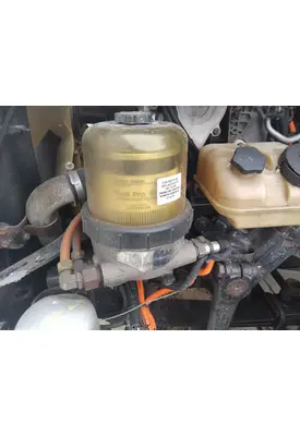 DAVCO FUEL PRO 482 FUEL WATER SEPARATOR ASSEMBLY