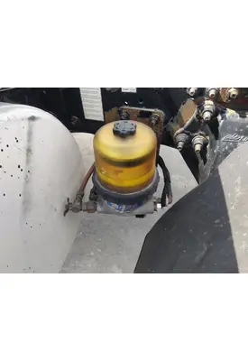 DAVCO FUEL PRO 482 FUEL WATER SEPARATOR ASSEMBLY