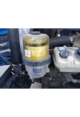 DAVCO FUEL PRO 482 FUEL WATER SEPARATOR ASSEMBLY