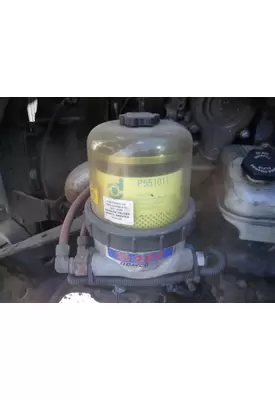 DAVCO FUEL PRO 482 FUEL WATER SEPARATOR ASSEMBLY