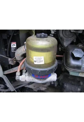 DAVCO FUEL PRO 482 FUEL WATER SEPARATOR ASSEMBLY