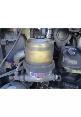 DAVCO FUEL PRO 482 FUEL WATER SEPARATOR ASSEMBLY