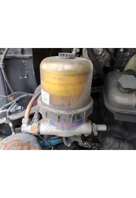 DAVCO FUEL PRO 482 FUEL WATER SEPARATOR ASSEMBLY