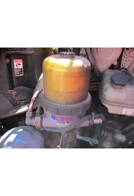 DAVCO FUEL PRO 482 FUEL WATER SEPARATOR ASSEMBLY