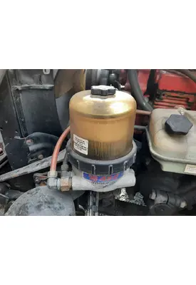 DAVCO FUEL PRO 482 FUEL WATER SEPARATOR ASSEMBLY