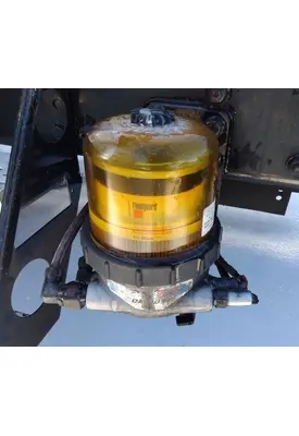 DAVCO FUEL PRO 482 FUEL WATER SEPARATOR ASSEMBLY