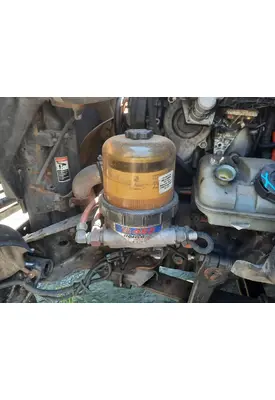 DAVCO FUEL PRO 482 FUEL WATER SEPARATOR ASSEMBLY