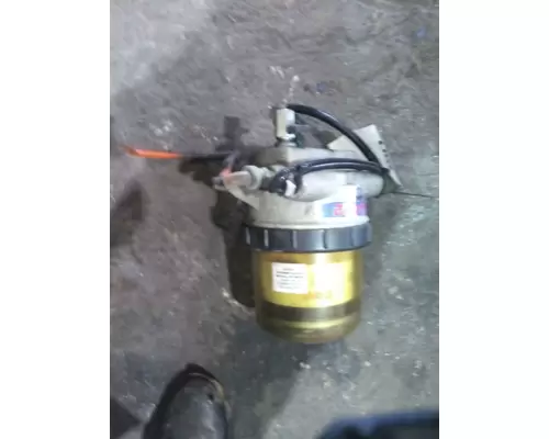 DAVCO FUEL PRO 482 FUEL WATER SEPARATOR ASSEMBLY