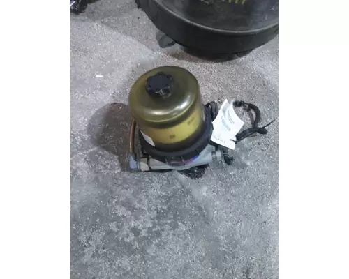 DAVCO FUEL PRO 482 FUEL WATER SEPARATOR ASSEMBLY