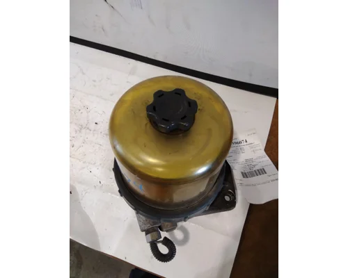 DAVCO FUEL PRO 482 FUEL WATER SEPARATOR ASSEMBLY