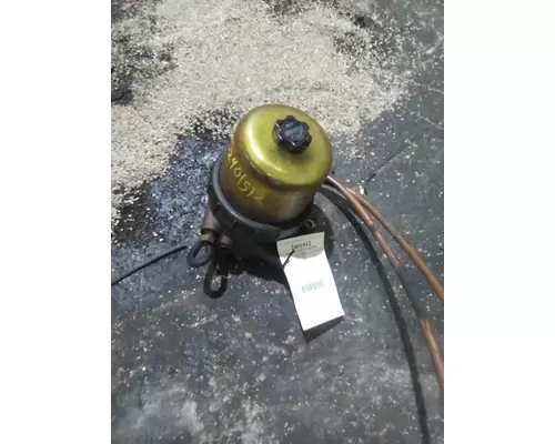 DAVCO FUEL PRO 482 FUEL WATER SEPARATOR ASSEMBLY