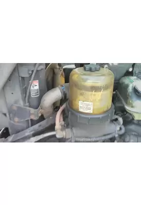 DAVCO FUEL PRO 482 FUEL WATER SEPARATOR ASSEMBLY