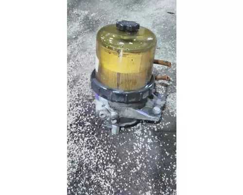 DAVCO FUEL PRO 482 FUEL WATER SEPARATOR ASSEMBLY