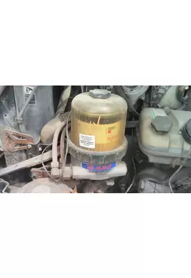 DAVCO FUEL PRO 482 FUEL WATER SEPARATOR ASSEMBLY