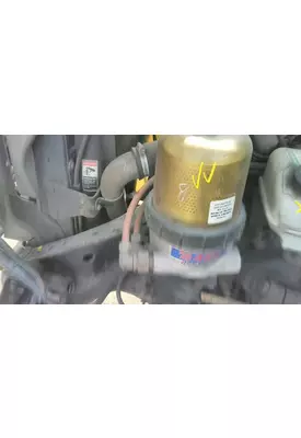 DAVCO FUEL PRO 482 FUEL WATER SEPARATOR ASSEMBLY