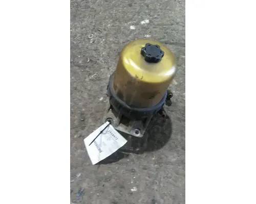 DAVCO FUEL PRO 482 FUEL WATER SEPARATOR ASSEMBLY