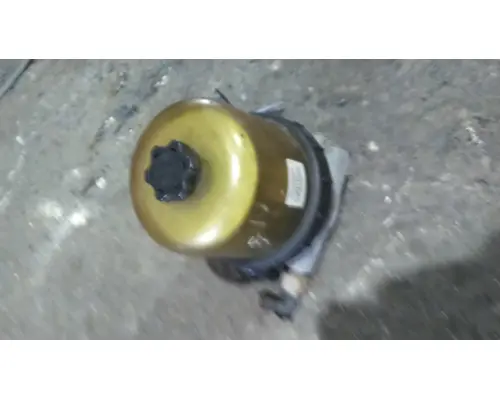 DAVCO FUEL PRO 482 FUEL WATER SEPARATOR ASSEMBLY