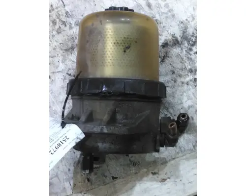 DAVCO FUEL PRO 482 FUEL WATER SEPARATOR ASSEMBLY