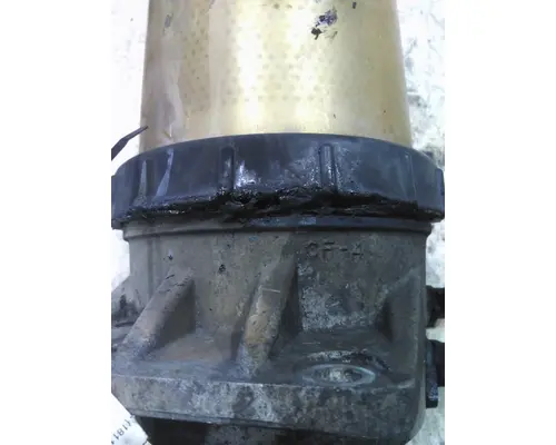 DAVCO FUEL PRO 482 FUEL WATER SEPARATOR ASSEMBLY