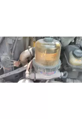 DAVCO FUEL PRO 482 FUEL WATER SEPARATOR ASSEMBLY