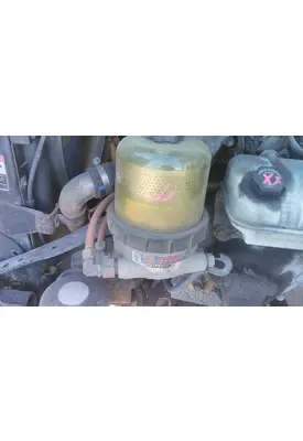 DAVCO FUEL PRO 482 FUEL WATER SEPARATOR ASSEMBLY