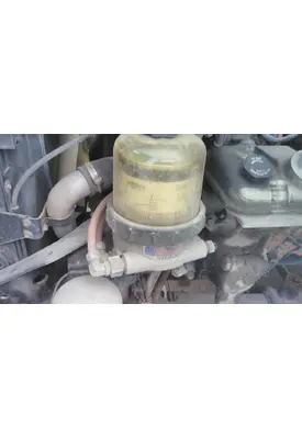 DAVCO FUEL PRO 482 FUEL WATER SEPARATOR ASSEMBLY