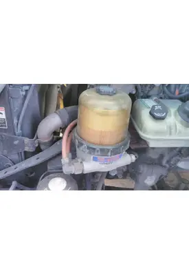 DAVCO FUEL PRO 482 FUEL WATER SEPARATOR ASSEMBLY