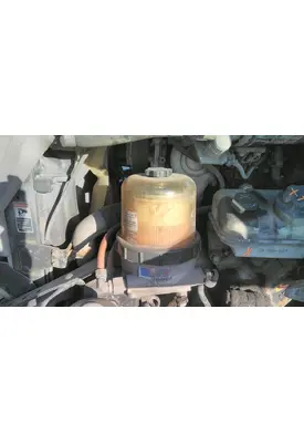 DAVCO FUEL PRO 482 FUEL WATER SEPARATOR ASSEMBLY