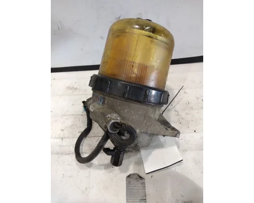 DAVCO FUEL PRO 482 FUEL WATER SEPARATOR ASSEMBLY