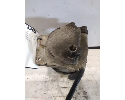 DAVCO FUEL PRO 482 FUEL WATER SEPARATOR ASSEMBLY
