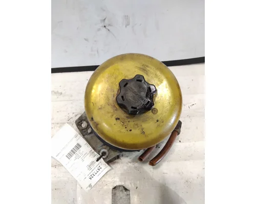 DAVCO FUEL PRO 482 FUEL WATER SEPARATOR ASSEMBLY